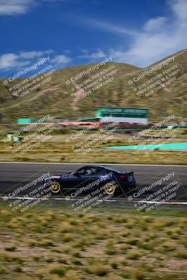 media/Feb-24-2024-Speed Ventures (Sat) [[3a91d549f3]]/Yellow/Session 3/Turn 1/